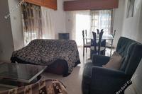 3 Bedroom Apartment · Lykavitos (Nicosia) to rent 