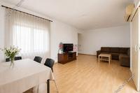 3 Bedroom Apartment in Kaimakli (Nicosia) for sale 