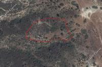 5017 SQM Land · Vavla (Larnaca) for sale 
