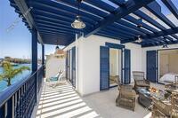 3 Bedroom Detached house · Limassol Marina (Limassol) for sale 