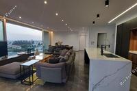 3 Bedroom Penthouse · Linopetra (Limassol) for sale 