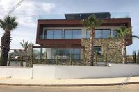 3 Bedroom Detached house in Ayia Napa (Famagusta) for sale 