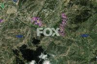 614 SQM Plot · Agios Ioannis Village Limassol (Limassol) for sale 