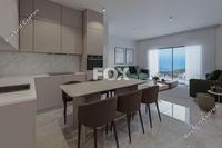 1 Bedroom Apartment in Chlorakas (Paphos) for sale 