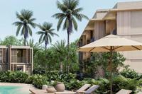 2 Bedroom Apartment in Pyla (Larnaca) for sale 