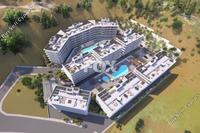 2 Bedroom Apartment · Agia Fyla (Limassol) for sale 