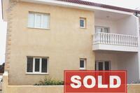 2 Bedroom Ground floor apartment · Limassol Municipality (Limassol) for sale 