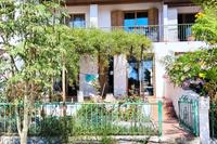 2 Bedroom Town house · Zygi (Larnaca) for sale 