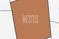 4348 SQM Land in Peristerona Lefkosias (Nicosia) for sale 