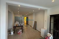 2 Bedroom Apartment in Chrysopolitissa (Larnaca) for sale 