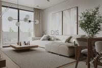 2 Bedroom Penthouse · Strovolos (Nicosia) for sale 