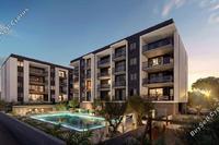 2 Bedroom Apartment · Zakaki (Limassol) for sale 
