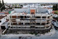2 Bedroom Apartment in Livadia Larnacas (Larnaca) for sale 