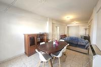 3 Bedroom Apartment · Strovolos (Nicosia) to rent 