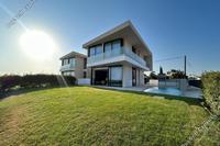 4 Bedroom Detached house in Agia Thekla (Famagusta) for sale 