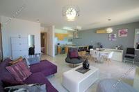 2 Bedroom Apartment in Agios Tychonas (Limassol) for sale 