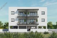2 Bedroom Apartment in Pervolia (Larnaca) for sale 