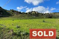 4014 SQM Land · Akoursos (Paphos) for sale 