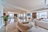 3 Bedroom Apartment in Tombs Of The Kings (Paphos) for sale 