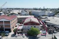 Industrial Building in Sopaz (Nicosia) for sale 