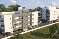 2 Bedroom Apartment · Omonoia (Limassol) for sale 