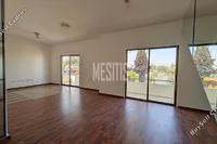 2 Bedroom Apartment in Aradippou (Larnaca) for sale 