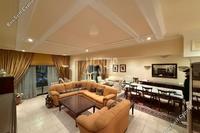 4 Bedroom Apartment in Mouttagiaka (Limassol) for sale 