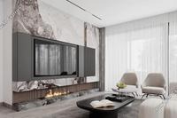 2 Bedroom Apartment · Faneromeni (Larnaca) for sale 