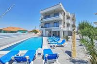 2 Bedroom Apartment in Sotira Ammochostou (Famagusta) for sale 