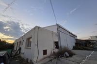  Building · Linopetra (Limassol) for sale 