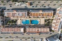 2 Bedroom Apartment · Tombs Of The Kings (Paphos) for sale 