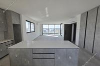 3 Bedroom Apartment in Chrysopolitissa (Larnaca) for sale 