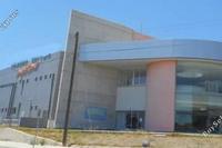 Building in Strovolos (Nicosia) for sale 