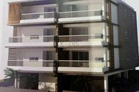 2 Bedroom Apartment in Ypsonas (Limassol) for sale 