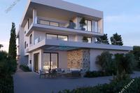 3 Bedroom Apartment in Oroklini (Larnaca) for sale 