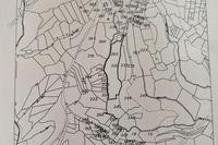 1400 SQM Plot in Agios Tychonas (Limassol) for sale 