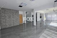 5 Bedroom Detached house · Agios Tychonas (Limassol) to rent 