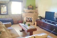 3 Bedroom Semi-detached house in Vasa Kilaniou (Limassol) to rent 