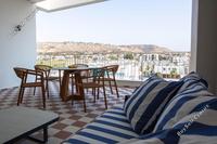 2 Bedroom Apartment · Oroklini (Larnaca) to rent 