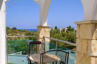 1 Bedroom Apartment in Prodromi (Paphos) for sale 