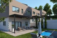 4 Bedroom Detached house in Erimi (Limassol) for sale 