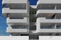 2 Bedroom Apartment · Mesa Gitonia (Limassol) for sale 