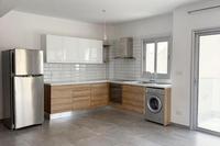 2 Bedroom Apartment in Geroskipou (Paphos) for sale 