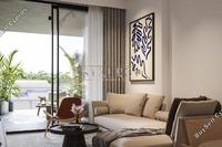 1 Bedroom Apartment · Agios Athanasios (Limassol) for sale 