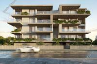 2 Bedroom Apartment · Kato Paphos (Paphos) for sale 