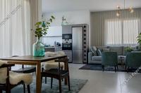 2 Bedroom Apartment in Agios Tychonas (Limassol) for sale 