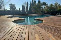 6 Bedroom Detached house · Makedonitissa (Nicosia) for sale 