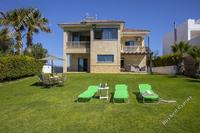 4 Bedroom Detached house in Maroni (Larnaca) for sale 