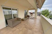 3 Bedroom Penthouse in Acropolis (Nicosia) for sale 