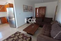 2 Bedroom Apartment in Linopetra (Limassol) for sale 